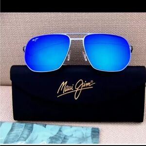 COPY - Maui Jim Shark’s Cove